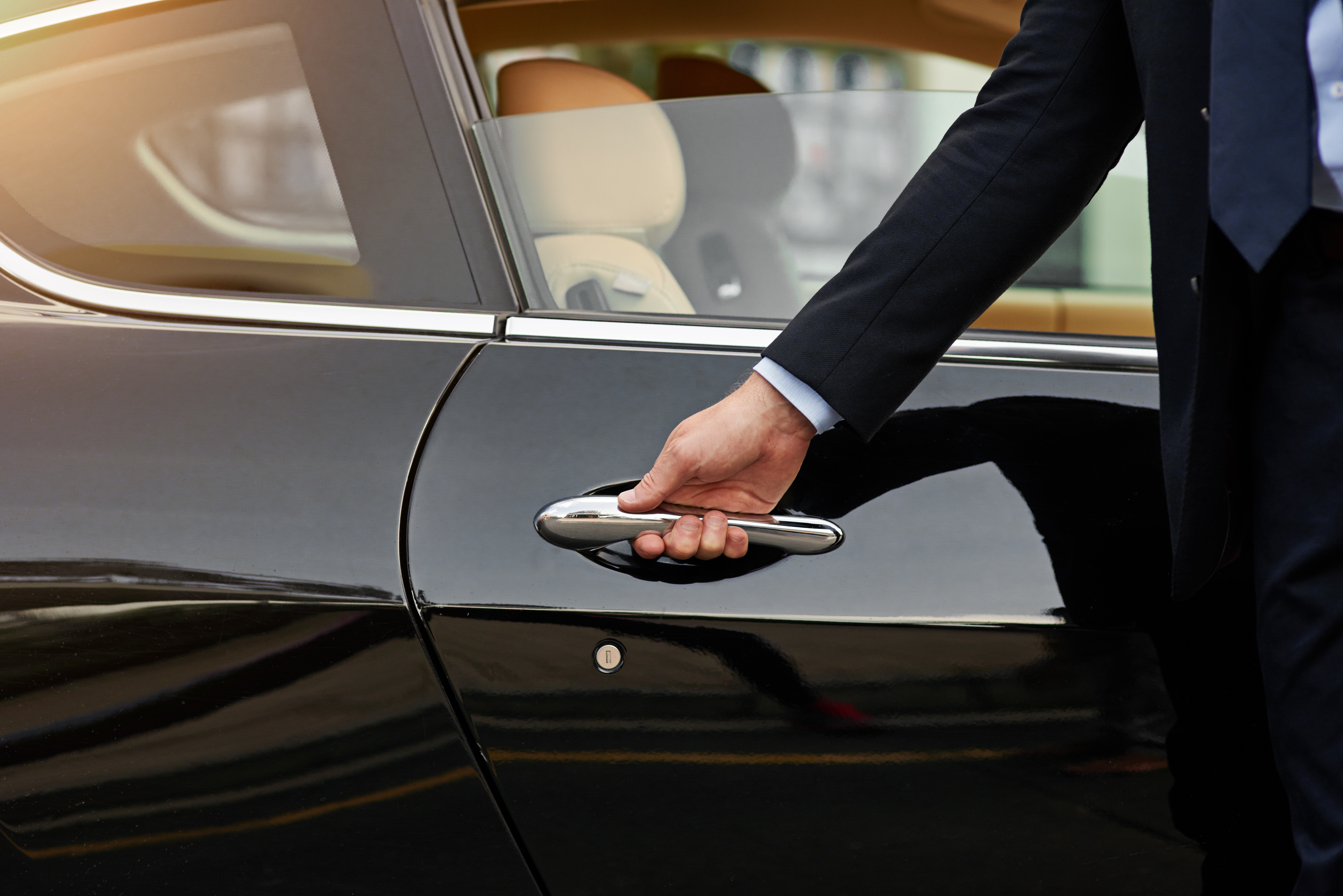 Things To Do https://ameliabestvrr.icnd-cdn.com/images/thingstodo/car service.jpg